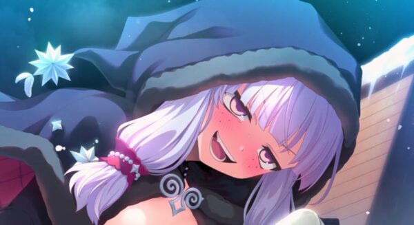 【テイルズオブエクシリア】アグリアの騎乗位動画で搾られる♡