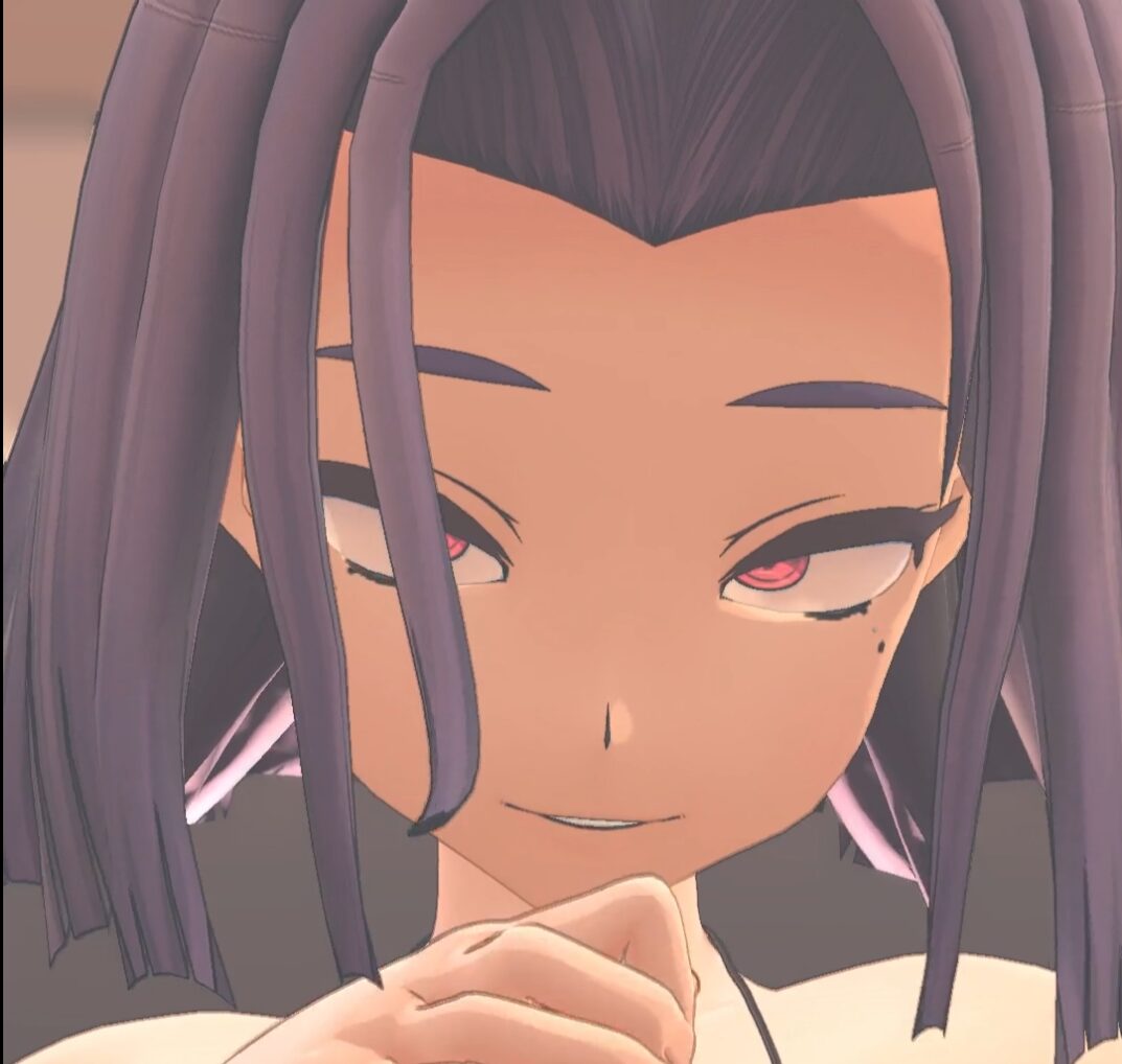 【艦これ】龍田の手コキ動画で搾られる♡